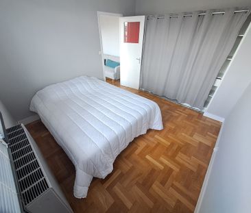 Location Appartement 2 pièces 38m² LIMOGES 87000 - Photo 5