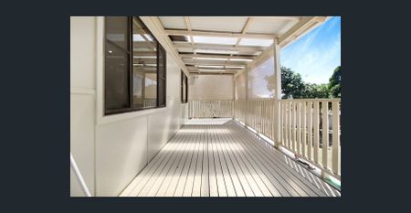 Charming Port Kembla Home with Spacious Living and Expansive Yard - Photo 2