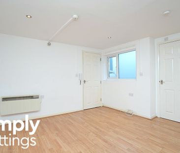 0 Bed property for rent - Photo 3