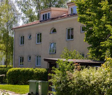 Herr Stens Väg 11 - Photo 4