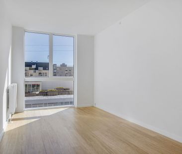 1-værelses Lejlighed på 41 m² i København NV - Photo 6