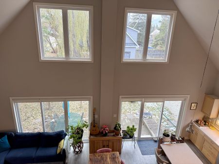 For Lease - 18 Hickory Street, Collingwood, Ontario - Photo 5