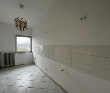 Wohnen im Kaiserviertel, helle neu renovierte ca. 81 m² Wohnung im ... - Photo 4