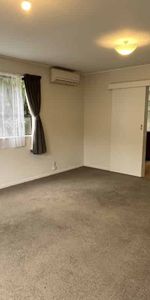 Two Bed Townhouse - Photo 3