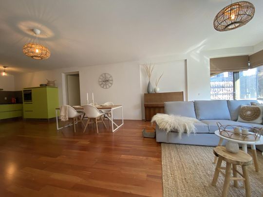 Binnenrotte, 3011HB, Rotterdam - Foto 1