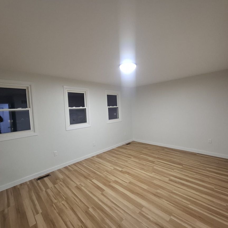 For Lease - 9 Brennan Road, Ajax, Ontario - Photo 1