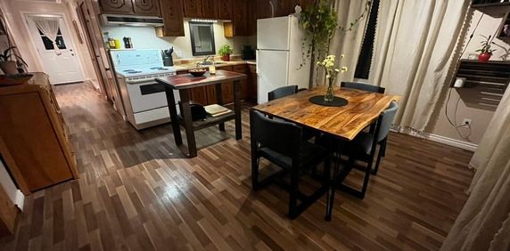 4 1/2 à louer Repentigny - Photo 2