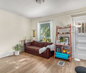 For Lease - 170 Ivy Crescent Unit# 1, New Edinburgh - Lindenlea, On... - Photo 6