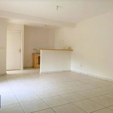 Appartement à louer 2 pièces 47.14m² - Photo 4