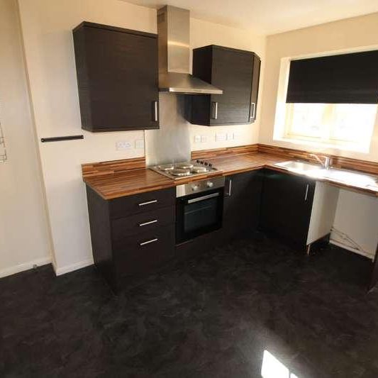 Tiger Court, Staffordshire, Burton Upon Trent, DE14 - Photo 1