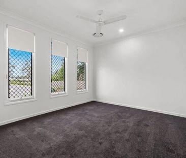 Logan Reserve - Photo 4