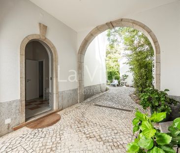 Moradia T6 em Lisboa - Photo 6