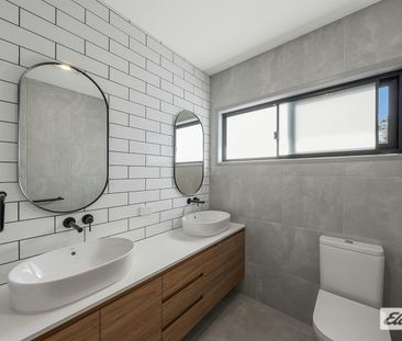 BIG, BEAUTIFUL & BRAND NEW!! - Photo 4