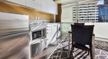 Central Auckland Apt - Modern & Furnished - Photo 2