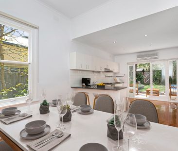 Classic in Caulfield North - Photo 3