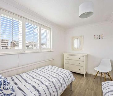 Ferring Marine, Ferring, Worthing, BN12 - Photo 4