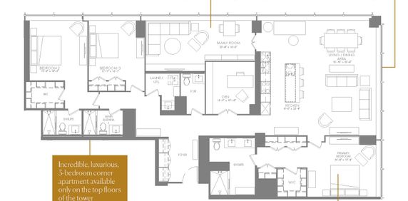 REDPATH - 2902 - Photo 2