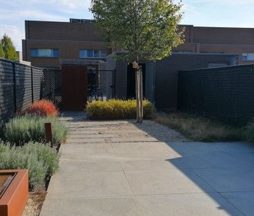 Woning te huur in Genk voor € 1.200 met 3 slaapkamers - Photo 5