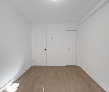 4444 Rue Ernest-Gendreau, H1X 3J3, H1X 3J3, Montréal - Photo 1