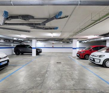 Piso de alquiler en Playa de los Boliches - Photo 4