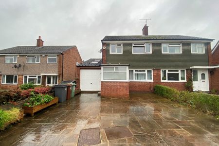 Victoria Grove - Photo 4