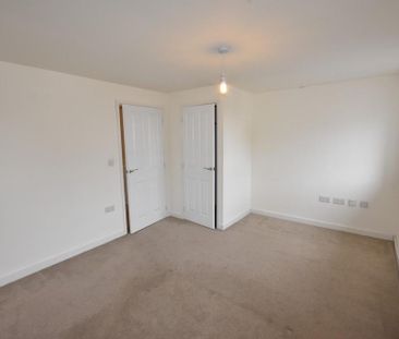 2 bedroom townhouse to rent - Photo 2