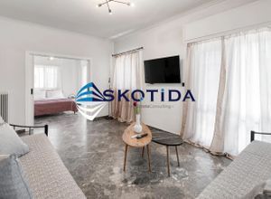 Διαμέρισμα για ενοικίαση - Γλυφάδα, - Photo 1