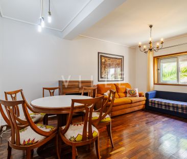 Apartamento T2 em Aveiro - Photo 1