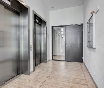 Mangoweg 273 - Photo 5