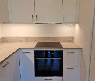 Bifrostgatan, Mölndal - Foto 6