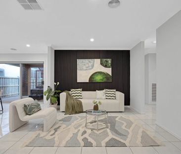 SUN-DRENCHED LIVING IN THE ALBRIGHT ESTATE! - Photo 1