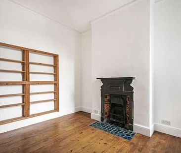 Princess May Road, Stoke Newington, N16 - Photo 5