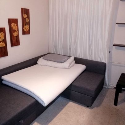 Pokój, ul. Kolendrowa - Photo 1