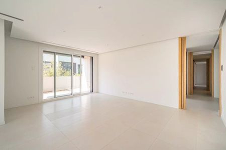 Pozuelo de Alarcón, Community of Madrid 28223 - Photo 4