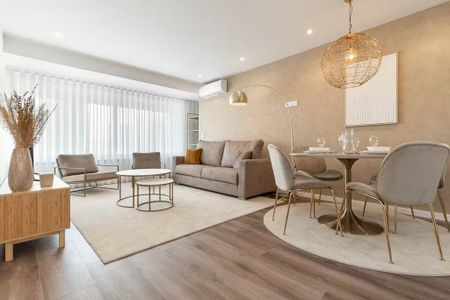 Rua Basílio Teles, Lisbon, Lisbon 1070-159 - Photo 3