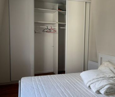 Appartement à louer 2 pièces • 29,42 m2 Paris 20 - Photo 3