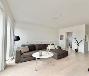 Broagervej 44, 9260 Gistrup - Photo 3