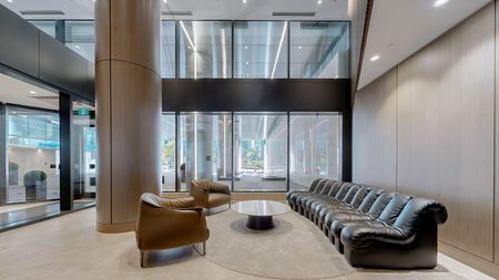 For Lease - 1 Concord Cityplace Way Unit# 3201, Toronto, Ontario - Photo 5