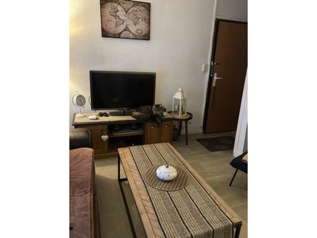 T3 à louer à Tourcoing - Réf. 971 - Photo 4