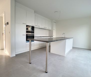 Moderne en energiezuinige woning met 4 slaapkamers en tuin - Photo 2