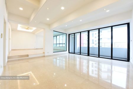Leonie Gardens (D9), Condominium - For Rent - Photo 5