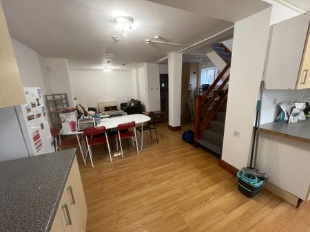 70 Rookery Road - Photo 3