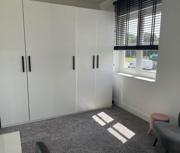 Te huur: Huis Lauwerstraat in Helmond - Foto 5