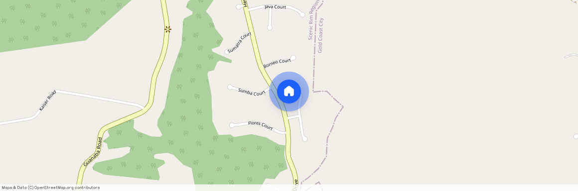 14-16 Celebes Court, Qld 4272, Tamborine Mountain