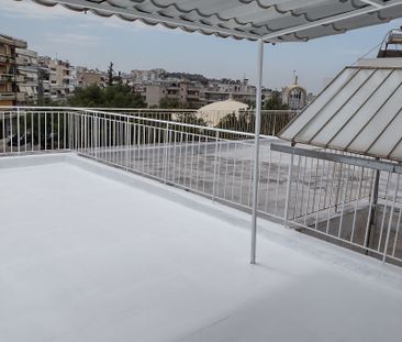 Ενοικίαση κατοικίας, 17 τ.μ., Αθήνα, 270 € - Photo 2
