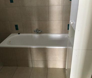 Pronájem bytu 1+1 50 m², Žatec - Photo 4