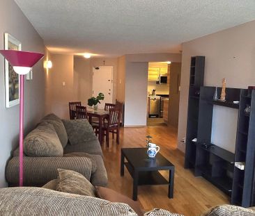 For Lease - 175 Hunter Street Unit# 404, Hamilton, Ontario - Photo 5