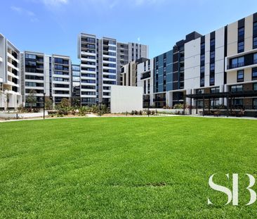 2B Appleroth Street, Melrose Park NSW 2114 - Apartment For Rent | D... - Photo 6