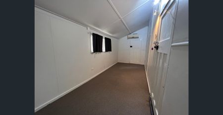 Century 21 Central West 02 6862 1265 - Photo 5