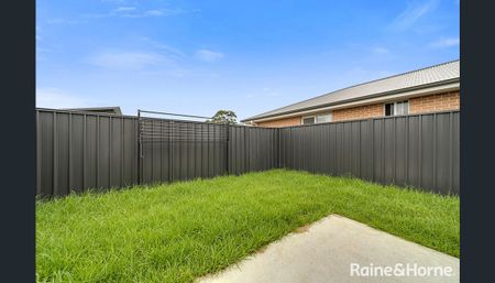 Stylish Granny Flat - Photo 2
